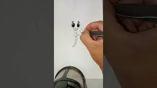 #desenhos #arte #tutorials uma flor se inscreva no canal deixe seu like
