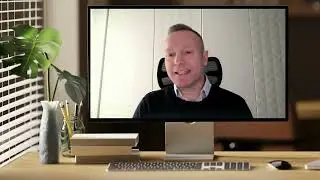 Optima | Competency: What is the Industry Missing with Technical Manager Steve Wilson | Passive Fire