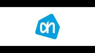 Albert Heijn Shoplog online bestelling September 2018