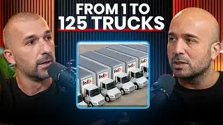 Top Mistakes FedEx Contractors Make (And How to Fix Them)