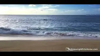 WAVE 2