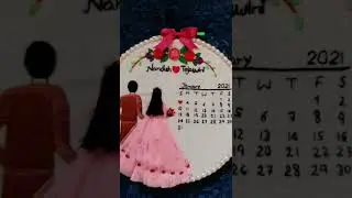 Special gifts for couples 💑 customizable gifts 🎁 Dm to order 📩 @We_craft_foryou on Instagram  #gifts