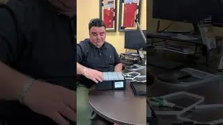 Opening of monster box of 2024 1 oz silver Britannia