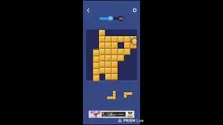 Game play #blaster#gameon#trending