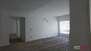 Apartamento T2 com garagem para venda em Cacilhas