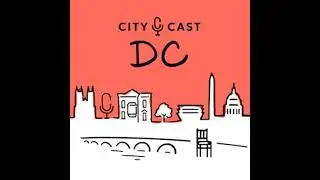 Trump Is Gutting DC&rsquo;s Coolest Secret Museum