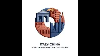 JOINT CENTER FOR CITY CIVILISATION GRAND OPENING - ROMA 28/9/2025