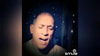 Blazing (Cover)