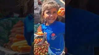 Chhoti Si Dawat ki taiyariyan zarnish or bilai ke saath#shortvideo #trendingshorts