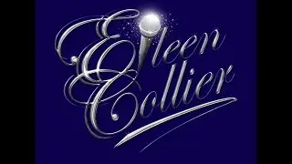 Hate On Haters - Motivational Moment with Eileen Collier