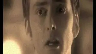 Doctor Who - Tears Of An Angel