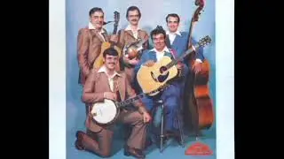 My Ride Is Coming [1979] - The Wilson Brothers