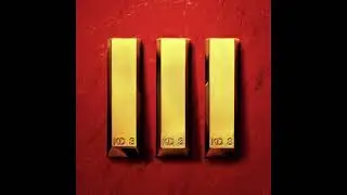 Nas - 30 (Instrumental)