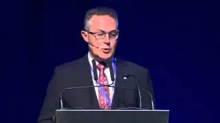 NIAS 2015 DAY2 05 - NATO Joint Intelligence, Surveillance and Reconnaissance Capability Development
