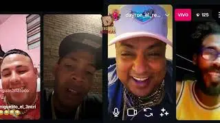 OEE LA MENORIA MANDAA