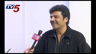 My Adventure Journey | Face to Face with TV5 News | Lion Dr Kiron