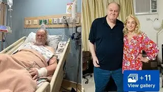 Австралийский журналист Питер Форд ПОДТВЕРЖДАЕТ наличие контракта между Томасом Марклом и Daily M...