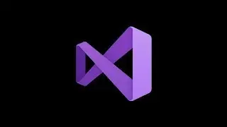 C# Windows Forms Intro Part 1 (Arabic)