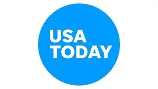 LIVE: The 116th Congress Swearing In