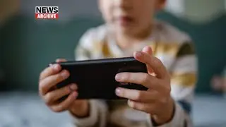 PM: Government Open To Social Media Regulation For Children Under 12