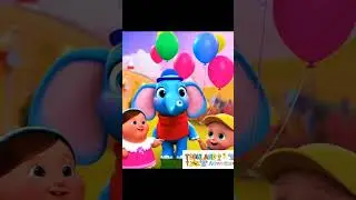 #cartoonanimals #cartoon #fruitfriends #funny #cutefriendship #fruityadventure #animation