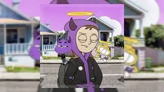 [FREE] Freestyle Trap Beat | Name: Widow| Prod. Blue Demon