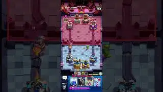 Gaming with RemZee Gaming make sure to like and subscribe