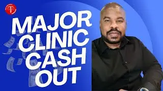 Do This Before Your Clinic Owns You
