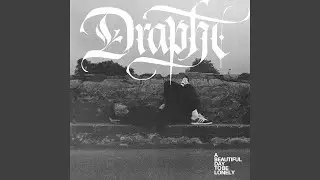 Down For Life