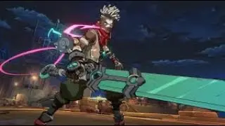 Pulse Combo's Match's ( think i can make it to GrandMaster? )