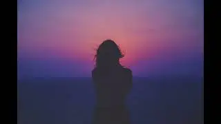 The Scars Will Remain