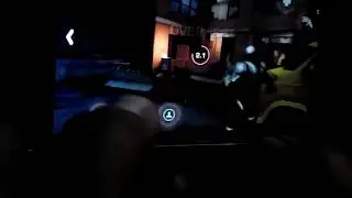 ROBOCOP ON XOLO Q700
