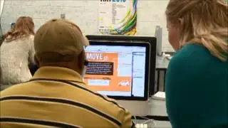 First Coast Technical College - Digital Design