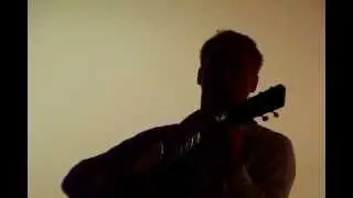 Calvin Johnson (LIVE at the Co-Prosperity Sphere) pt VIII