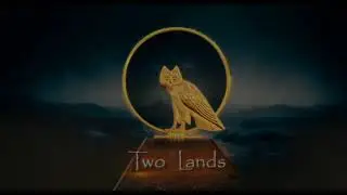 Two Lands Teaser Trailer