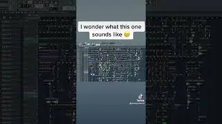 Is this even real?🤦🏾‍♂️ 