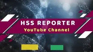 SWS HELP-Help Desk Instruction to teachers|#SWS #ഏകജാലകം#PlusoneAdmission#HSCAP