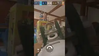 #n0sc0pek1ng #rainbowsixsiege #rainbowsixsiegediamond #diamond1