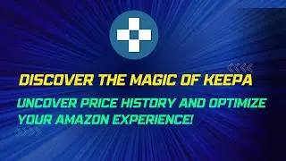 What is Keepa Tool | How To Use Keepa Product Finder | How to find product for Wholesale Fba