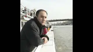 Ajib hikmat (audio hikoya)