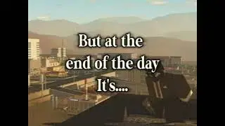 No Big Deal (Official Trailer)