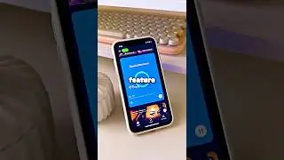 Новый диджей Spotify с искусственным интеллектом @Waveform