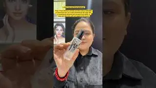 Is Mac Prep & Prime Hydrating? #shorts #makeuptips #ytshorts #ytshortsindia