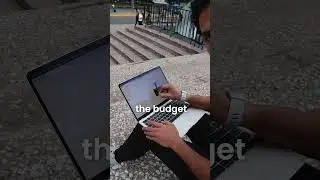 This is how to make $10 on the internet in just 1 minute.