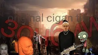 РУБРЕКА: КЛИПЫ🥵👞 ЗОМБИ 🤔 АПАПАПКАЛИПСИС🥶🥶🥸 СЕРГЕЙ 🤯ТАЛАНТ😎☠️😤😤В ЧЕСТЬ🤯 ДР🤩ЦГАН ТЭВЭ🥶🥶
