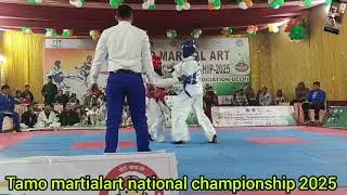 जितने के लिए कैसे फाइट होती हैं #viral #video #trending #explore #viralvideo #trendingvideo #like 