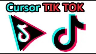 ★ DESCARGAR CURSOR DE TIK TOK PARA PC - 2021