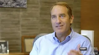CB Mason Morse Recruiting Video - Non-Competing Managers