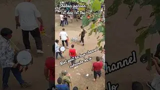 Subscribe kr lo plz.MELa 1ST DAY 1st try #SHABAN#PALWAN STONE 147KG#subscribe#my yt#channel.#youtube