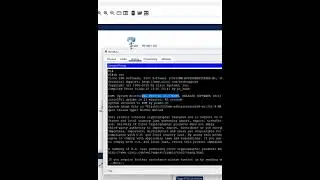 How to Configure Telnet in CISCO Router Part 3 #cisconetworks  #ciscocertificationexam